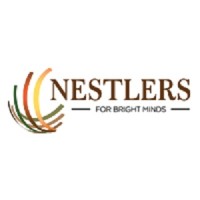 Nestlers Group Logo