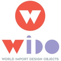 WIDO Logo