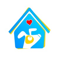 Rescue Me Colombia Logo