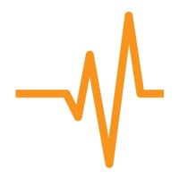 Mochatouch Logo