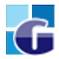 GSourcers Logo