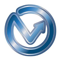 VEST, Inc. Logo