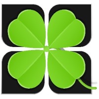 Klaver | Advies | Consultancy | Onderzoekt |Ingenieursbureau | Asbestinventarisaties BV | Logo