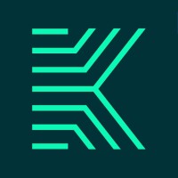 Kingsway Group Global Logo