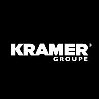 Kramer Groupe Logo