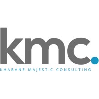 Khabane Majestic Consulting Logo