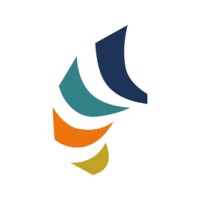 Euryale Logo