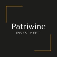 PATRIWINE Logo