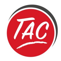 Transport Advisory Consultants Ltd Logo