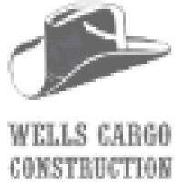 Wells Cargo, Inc Logo