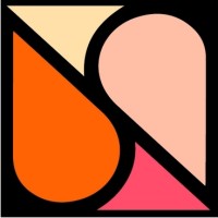 Nippon Shikizai France Logo