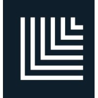 Landmark Signs and Wayfinding Logo