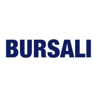 Bursalı Logo
