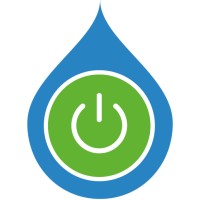 Ingran Engineering Logo