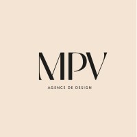 Ma Petite Vitrine Logo