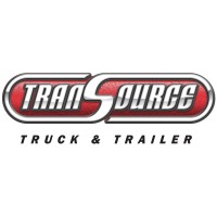 TranSource, Inc. Logo