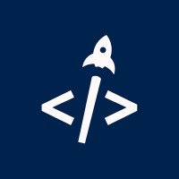 The Webstronauts Logo