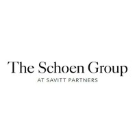The Schoen Group Logo