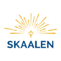 Skaalen Retirement Services Logo