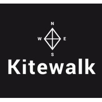Kitewalk Logo
