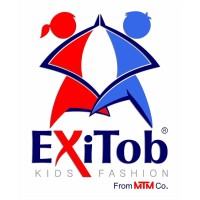 Exitob Logo
