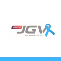 Grupo JGV - Serviços Compartilhados Logo