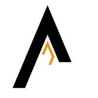 111 Collectiff Logo
