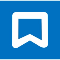 Tuteria Logo