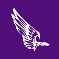 Transland Group Logo