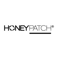 HONEYPATCH SPRL Logo