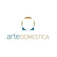 UAB Arte Domestica Logo