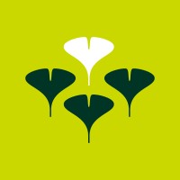 Lendosphere Logo