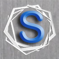 Sacot Logo