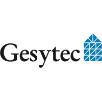 Gesytec GmbH Logo