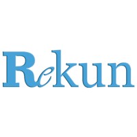 Rekun Technologies Logo