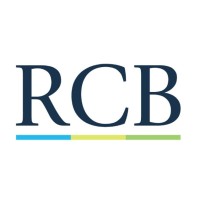 RCB Investimentos Logo
