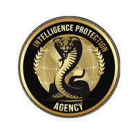 Intelligence Protection Logo