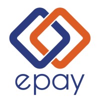 epay Brasil Logo