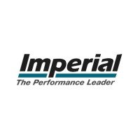 Imperial Distributors Logo