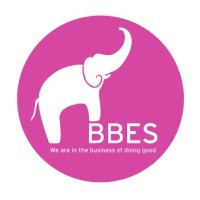 Bisila Bokoko Embassy International, Inc. (BBES) Logo