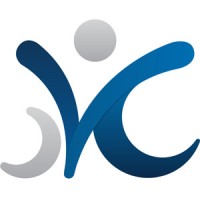 KM Coach & Treinamentos Logo
