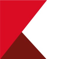 Studio RBM Logo