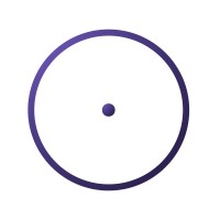 ⊙ NexusDev Logo