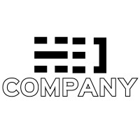 HD COMPANY Logo