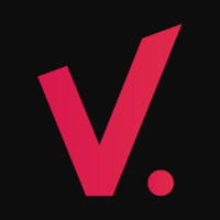 Valore | Marketing Logo