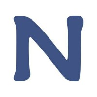 NbliK Logo