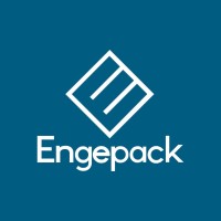Engepack Embalagens S.A. Logo