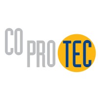 COPROTEC Logo