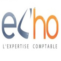 Echo Logo
