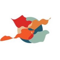Poly-Monde Logo